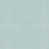 Glacier Blue Textured; 0805-54 is out of stock selected