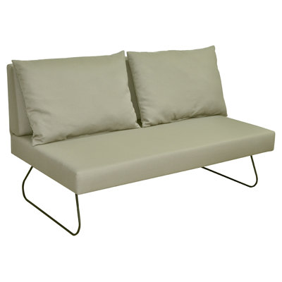 Sit Made to Order Sofa