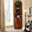 Armoire d'appoint Modern