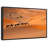 Sahara Desert Canvas Print-102860196