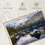Alvord Bear Lake Holiday-106428971