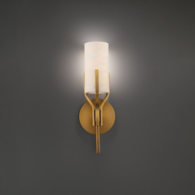 Firenze LED Wall Sconce