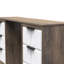 Besian Dressing Table-782346751