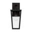 Wall Light
