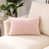 Pink is out of stock