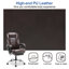 Chaise de bureau inclinable Elianagrace-1631993231