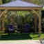Photos des clients 1 de 1