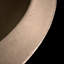 Morro Concrete Handmade Circular Vessel Bathroom Sink-37737137