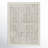 Sigrid Hand Tufted Geometric Indoor Rug-1159104033