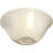 Grove 27 oz. Melamine Ice Cream Bowl-14979461