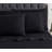 Microfiber Percale Sheet Set-1654752944-1654752946