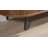 Sideboard Buffet Cabinet With Large Drawer, Storage Buffet With Tambour Sliding Door & Adjustable Shelf-1503895223-1500203598