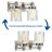 Dimmable Vanity Light-1347507426-1405120065-1405120066
