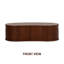 Table basse Ripple-755829077