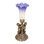 Cathalina Torchiere Table Lamp