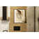 TERMA 1 Wall Towel Rack