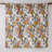 Briar Full/Queen Quilt Set