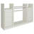 Closet System Reach-In Sets-1332821257