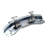 Whole Parts Washing Machine / Dryer