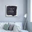 «Celestial Love 1 Sq» par Laura Marshall, art mural sur toile-596763418