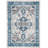 Pashence Performance Oriental Rug-2005663717