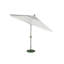 Portofino 93'' W Umbrella-18371549-18371563