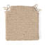 Coussin de chaise Raina-33368361