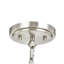 Lustre Graysea-106959337