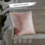 Housse de coussin en velours mat 1pc-126007389-126007435