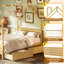 Lits avec rangement, structure de maison entièrement en MDF en bois, chambre d'enfant moderne-1264483868