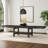 Schoenberg Solid Wood Dining Table