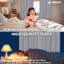 Rideaux obscurcissant et passe-tringle Levatt Classic-775533190-764914698