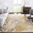 Madison Performance Abstract Rug-749898251