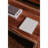 Matthews Solid Wood Solid Coffee Table-2046148889