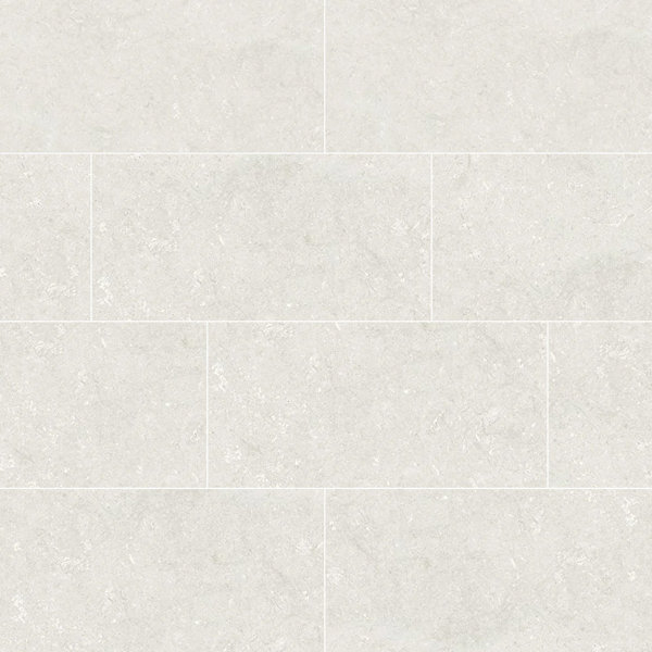 Urban Stone 12X24 Porcelain Tile