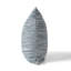 Coussin Thick N Thin-108049524-108049522