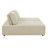 Fieger 78'' Armless Modular Sofa-1862812218