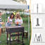 3x3 M Outdoor Pop Up Canopy Tent-120200494
