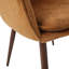 Velvet Armchair-2057057133-2057057122