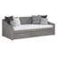Tadley Daybed
