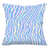 Light Blue Light Pink