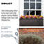 Fibreglass Planter Box-368893857-368893882