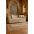 Brun clair / beige est en rupture de stock