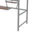 Lit pour enfant Portman-1363423582