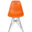 Chaise d'appoint Leavitt-1055624829