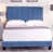 Prussian Blue