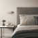 Enna 1 - Light LED Spotlight