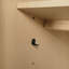 Meuble-lavabo double 72 po Gabi-1021090368