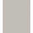 Soft Gray selected