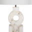 Lampe de table Kelsey